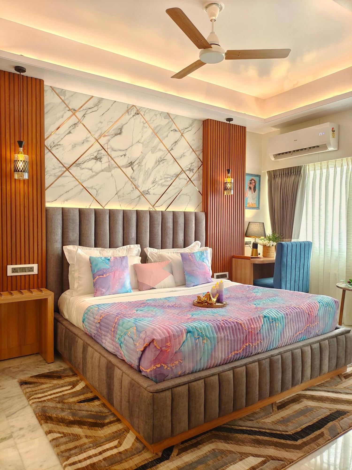 ג'איפור Sarang Palace - A Luxury Boutique Hotel מראה חיצוני תמונה